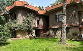 La Casa Di Duccio Con Parcheggio Gratuito